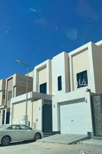 شقة للإيجار في شارع الشهارين, حي اليرموك, مدينة الرياض, منطقة الرياض