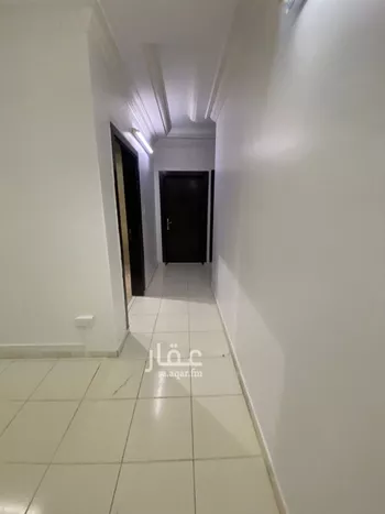 شقة للإيجار في شارع الشهارين, حي اليرموك, مدينة الرياض, منطقة الرياض صورة 2