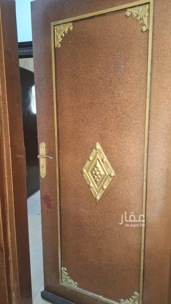 شقة للإيجار في شارع صالح العذل, حي طويق, مدينة الرياض, منطقة الرياض