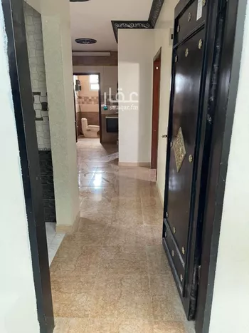 شقة للإيجار في شارع صالح العذل, حي طويق, مدينة الرياض, منطقة الرياض صورة 3