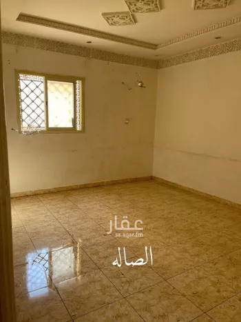 شقة للإيجار في شارع الوليد بن النضر, حي الشفاء, مدينة الرياض, منطقة الرياض
