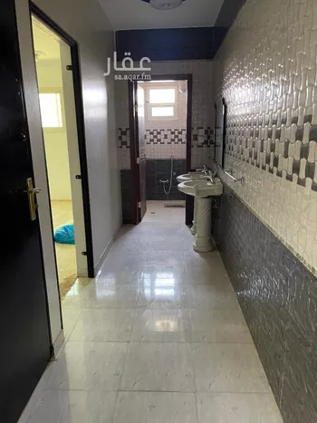 شقة للإيجار في شارع صالح العذل, حي طويق, مدينة الرياض, منطقة الرياض صورة 4