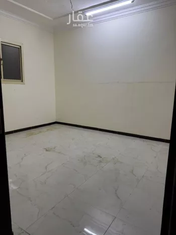 شقة للإيجار في شارع النبراس, حي ظهرة لبن, مدينة الرياض, منطقة الرياض صورة 4