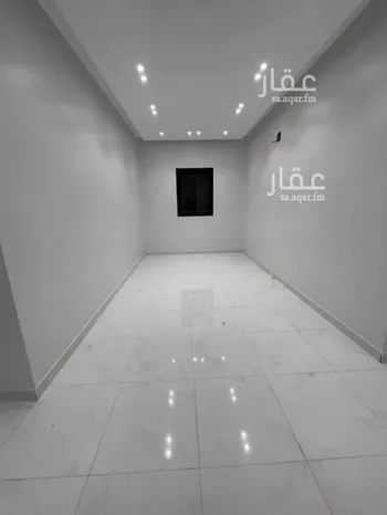 شقة للإيجار في شارع الشهارين, حي اليرموك, مدينة الرياض, منطقة الرياض صورة 5
