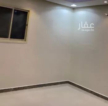شقة للإيجار في شارع صالح العذل, حي طويق, مدينة الرياض, منطقة الرياض