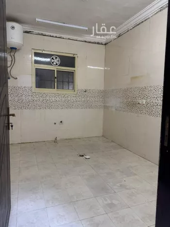 شقة للإيجار في شارع النبراس, حي ظهرة لبن, مدينة الرياض, منطقة الرياض