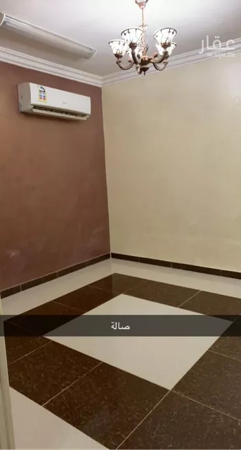 شقة للإيجار في شارع النبراس, حي ظهرة لبن, مدينة الرياض, منطقة الرياض صورة 2