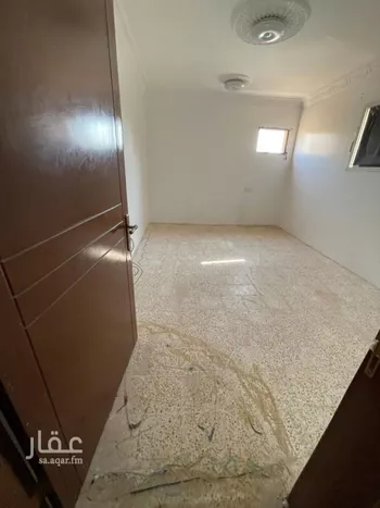 شقة للإيجار في شارع صالح العذل, حي طويق, مدينة الرياض, منطقة الرياض صورة 2