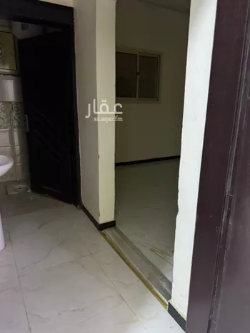 شقة للإيجار في شارع النبراس, حي ظهرة لبن, مدينة الرياض, منطقة الرياض