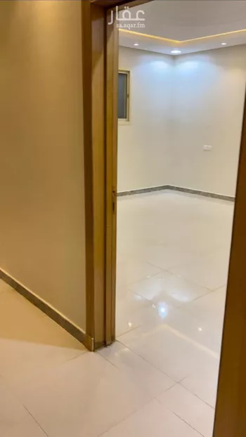 شقة للإيجار في شارع صالح العذل, حي طويق, مدينة الرياض, منطقة الرياض صورة 3