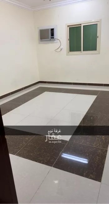 شقة للإيجار في شارع النبراس, حي ظهرة لبن, مدينة الرياض, منطقة الرياض صورة 4