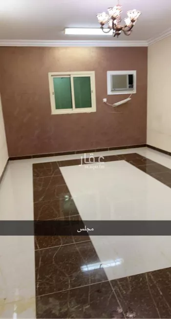 شقة للإيجار في شارع النبراس, حي ظهرة لبن, مدينة الرياض, منطقة الرياض صورة 5