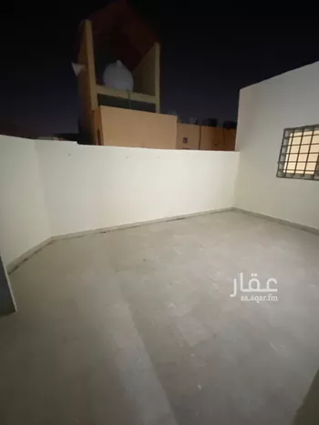 شقة للإيجار في شارع الشهارين, حي اليرموك, مدينة الرياض, منطقة الرياض صورة 4