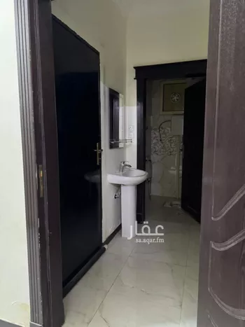 شقة للإيجار في شارع النبراس, حي ظهرة لبن, مدينة الرياض, منطقة الرياض صورة 3