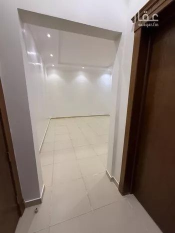 شقة للإيجار في شارع رقم 358, حي الياسمين, مدينة الرياض, منطقة الرياض صورة 3