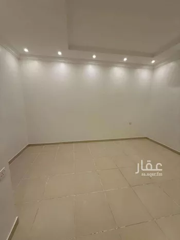 شقة للإيجار في شارع رقم 358, حي الياسمين, مدينة الرياض, منطقة الرياض صورة 3
