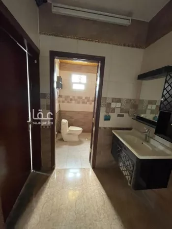 شقة للإيجار في شارع صالح العذل, حي طويق, مدينة الرياض, منطقة الرياض صورة 5