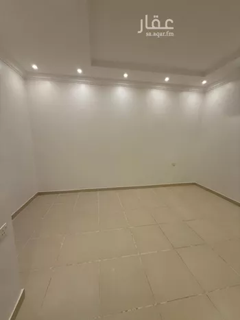 شقة للإيجار في شارع رقم 358, حي الياسمين, مدينة الرياض, منطقة الرياض صورة 5