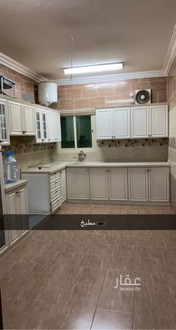 شقة للإيجار في شارع النبراس, حي ظهرة لبن, مدينة الرياض, منطقة الرياض
