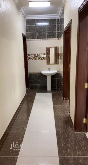 شقة للإيجار في شارع النبراس, حي ظهرة لبن, مدينة الرياض, منطقة الرياض صورة 3