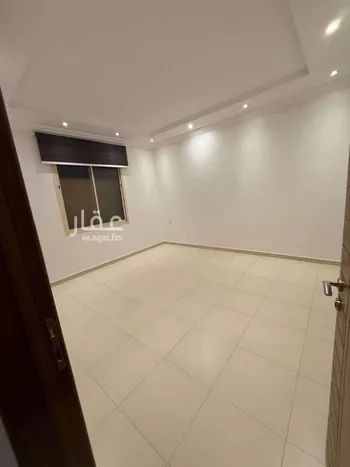 شقة للإيجار في شارع رقم 358, حي الياسمين, مدينة الرياض, منطقة الرياض