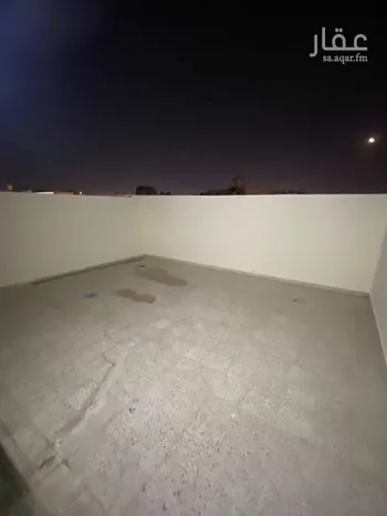 شقة للإيجار في شارع الشهارين, حي اليرموك, مدينة الرياض, منطقة الرياض صورة 3
