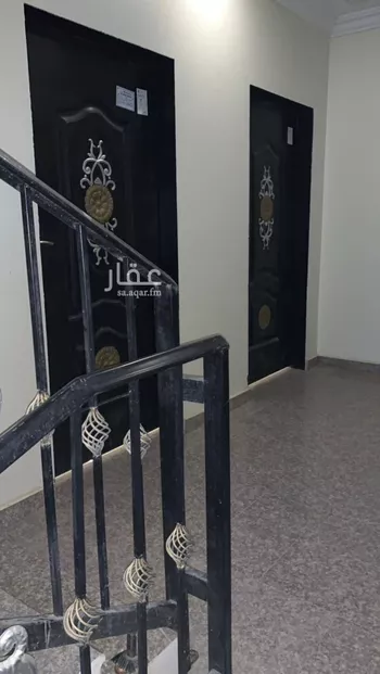 شقة للإيجار في شارع صالح العذل, حي طويق, مدينة الرياض, منطقة الرياض صورة 2