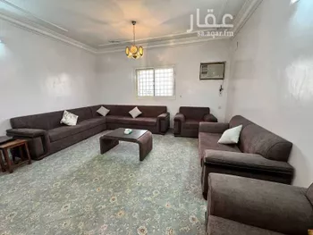 بيت للإيجار في حي العرين ، أبها ، منطقة عسير صورة 4