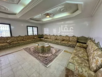 بيت للإيجار في حي العرين ، أبها ، منطقة عسير صورة 3