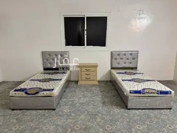 بيت للإيجار في حي العرين ، أبها ، منطقة عسير صورة 5
