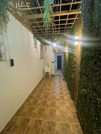 شقة للبيع في شارع ال داود, حي الحمراء, مدينة الرياض, منطقة الرياض صورة 5