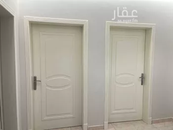 شقة للبيع في شارع ال داود, حي الحمراء, مدينة الرياض, منطقة الرياض