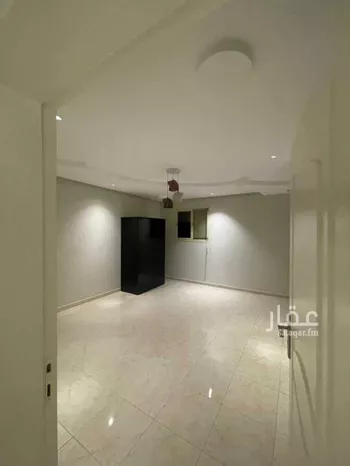 شقة للبيع في شارع ال داود, حي الحمراء, مدينة الرياض, منطقة الرياض صورة 2