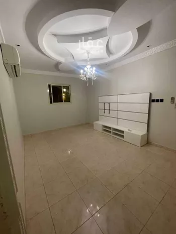 شقة للبيع في شارع ال داود, حي الحمراء, مدينة الرياض, منطقة الرياض صورة 4