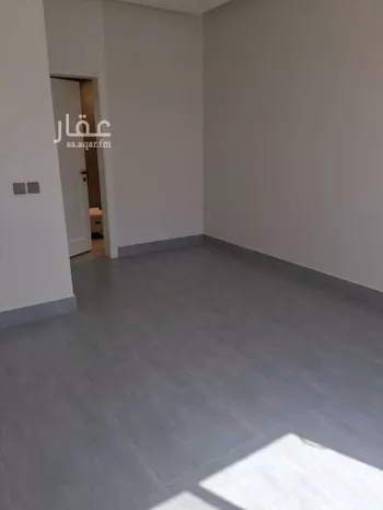 شقة للإيجار في شارع العدوي, حي الرمال, مدينة الرياض, منطقة الرياض صورة 5