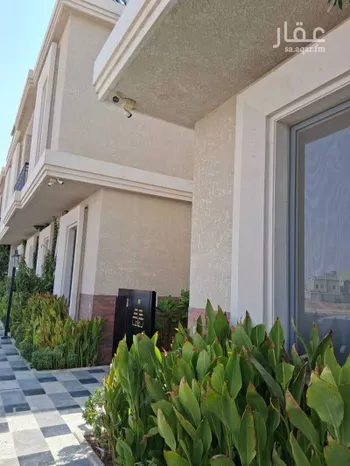 شقة للإيجار في شارع العدوي, حي الرمال, مدينة الرياض, منطقة الرياض