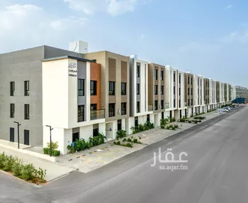 شقة للإيجار في شارع السرور, حي الرمال, مدينة الرياض, منطقة الرياض
