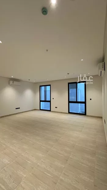 شقة للإيجار في شارع السرور, حي الرمال, مدينة الرياض, منطقة الرياض صورة 5