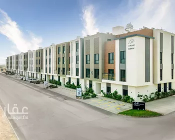 شقة للإيجار في شارع السرور, حي الرمال, مدينة الرياض, منطقة الرياض صورة 2