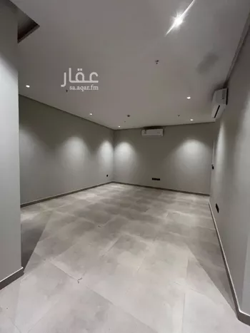 شقة للإيجار في شارع يزيد بن محمد, حي المنار, مدينة الرياض, منطقة الرياض صورة 2