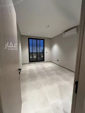 شقة للإيجار في شارع يزيد بن محمد, حي المنار, مدينة الرياض, منطقة الرياض صورة 4