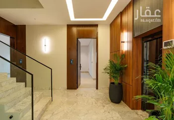 شقة للإيجار في شارع السرور, حي الرمال, مدينة الرياض, منطقة الرياض صورة 4