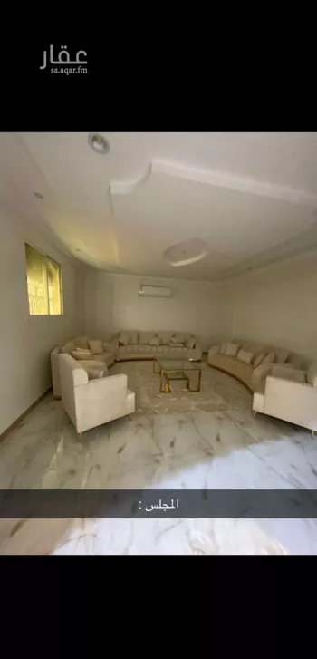 فيلا للبيع في شارع رقم 391, حي ظهرة لبن, مدينة الرياض, منطقة الرياض صورة 2