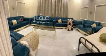 فيلا للبيع في شارع محمد بن محمد النويري, حي الرمال, مدينة الرياض, منطقة الرياض صورة 3