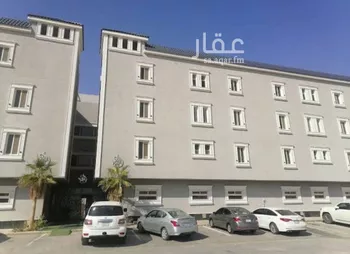 شقة للبيع في شارع المعموره, حي ظهرة لبن, مدينة الرياض, منطقة الرياض