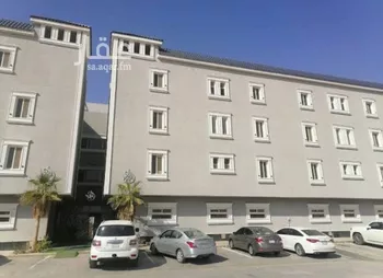 شقة للبيع في شارع المعموره, حي ظهرة لبن, مدينة الرياض, منطقة الرياض