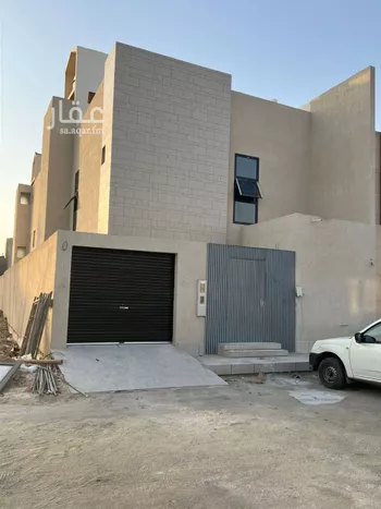 فيلا للبيع في شارع رقم 94, حي ظهرة لبن, مدينة الرياض, منطقة الرياض صورة 2