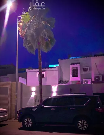 فيلا للبيع في شارع أبي الفتح الرزاز, حي الروابي, مدينة الرياض, منطقة الرياض صورة 2