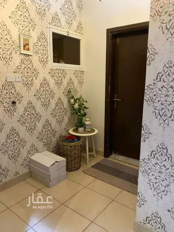 فيلا للبيع في شارع أبي الفتح الرزاز, حي الروابي, مدينة الرياض, منطقة الرياض صورة 4