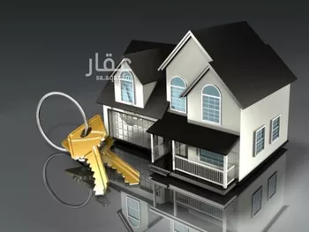 أرض للبيع في شارع مؤتة, حي النسيم الغربي, مدينة الرياض, منطقة الرياض صورة 3